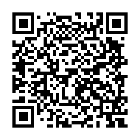 QR code for BIH492