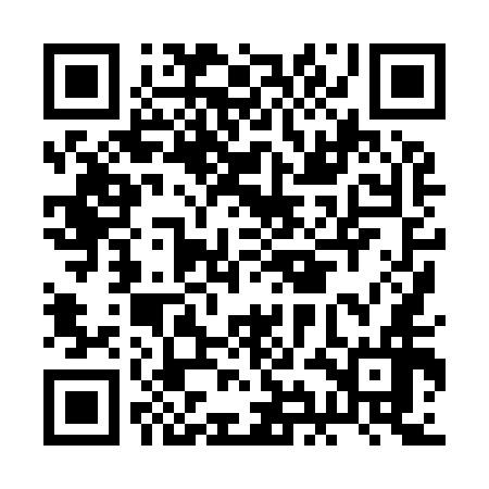 QR code for BIH956