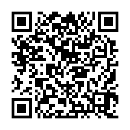 QR code for BII302