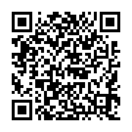 QR code for BII651