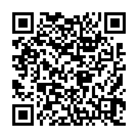 QR code for BII662