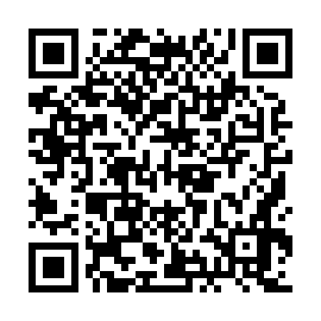 QR code for BII876