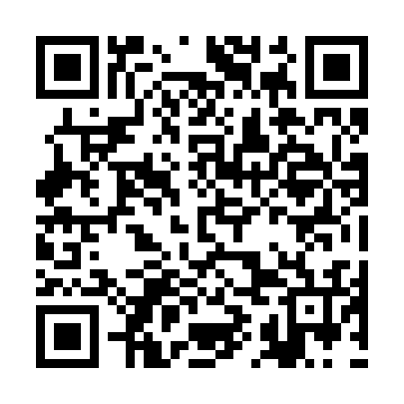 QR code for BIJ236