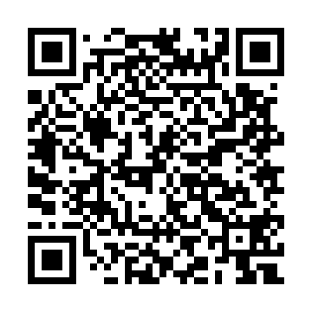 QR code for BIJ518