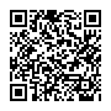 QR code for BIK220