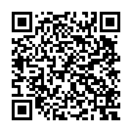 QR code for BIK409