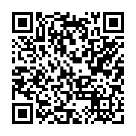 QR code for BIL288