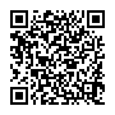 QR code for BIL590