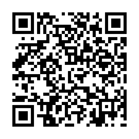 QR code for BIL704