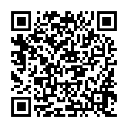 QR code for BIL996