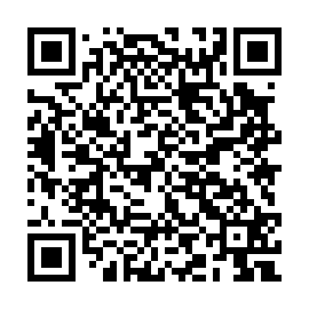 QR code for BIM021