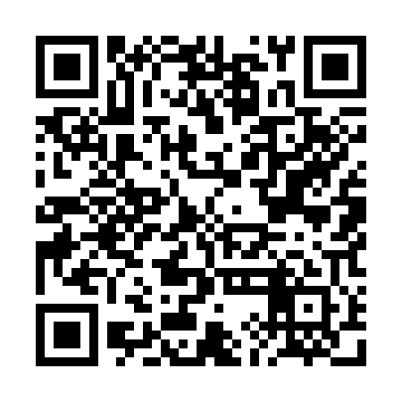 QR code for BIM301