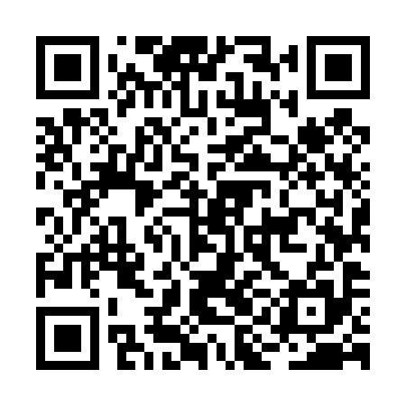 QR code for BIM495