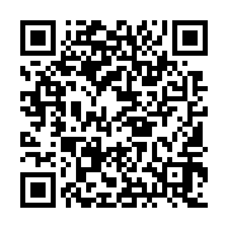 QR code for BIM712