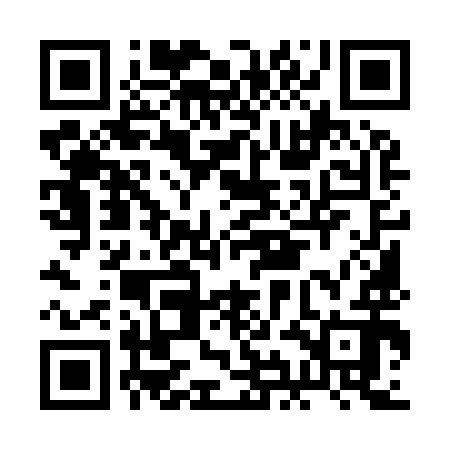 QR code for BIM992
