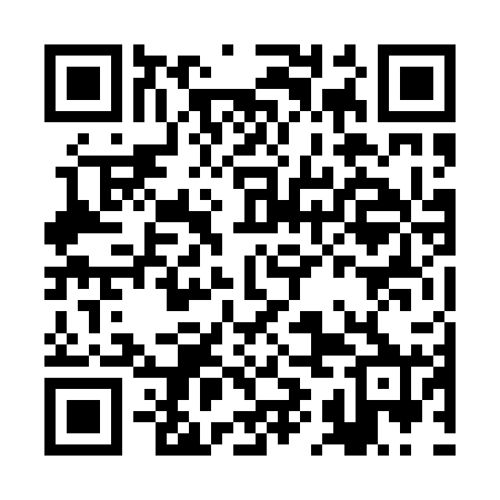 QR code for BIN020