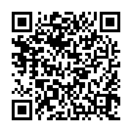 QR code for BIN142