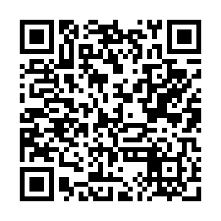 QR code for BIN408