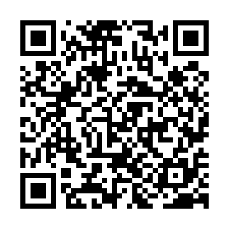 QR code for BIN515