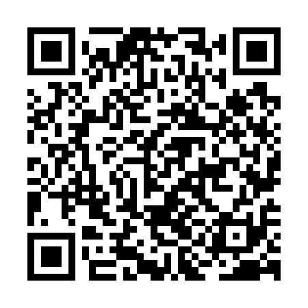 QR code for BIN711