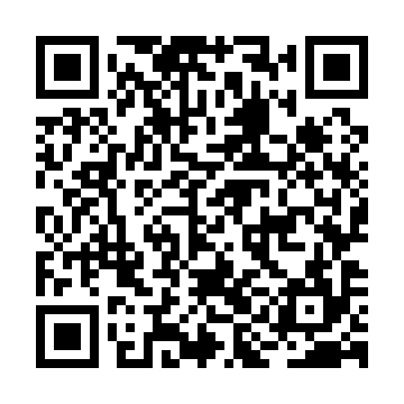 QR code for BIO194