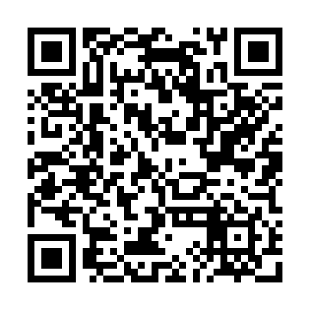 QR code for BIO349
