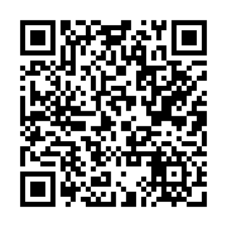 QR code for BIP177