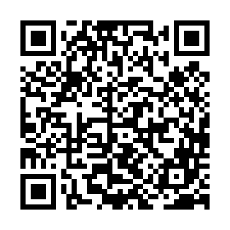 QR code for BIP446