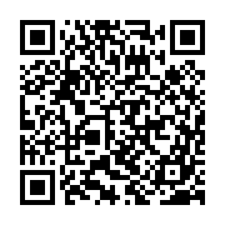 QR code for BIQ067