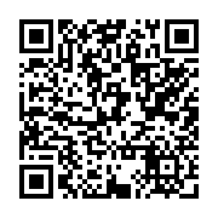 QR code for BIQ226