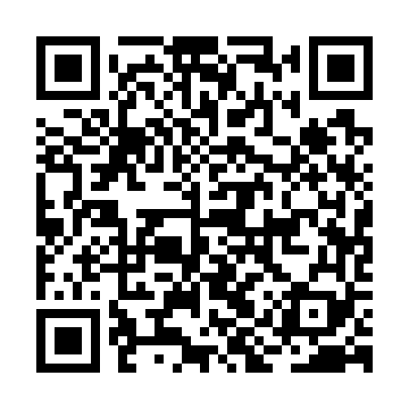 QR code for BIQ769