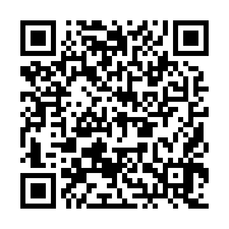 QR code for BIQ847