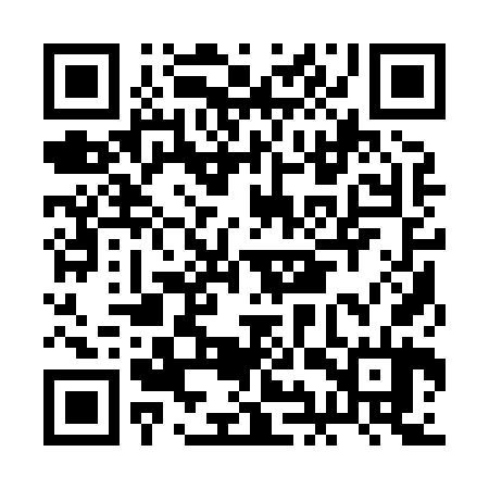 QR code for BIQ864