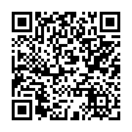 QR code for BIR616
