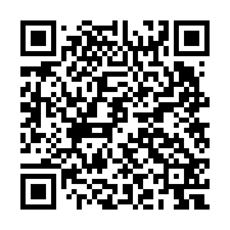 QR code for BIR622