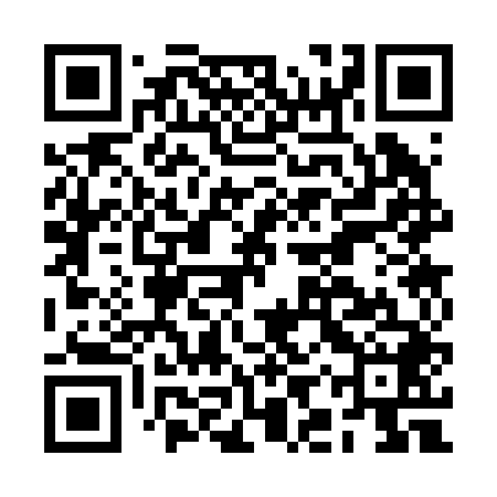 QR code for BIS248
