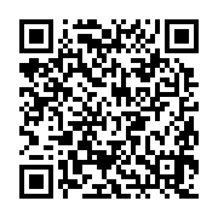 QR code for BIS395