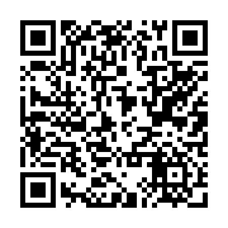QR code for BIT217