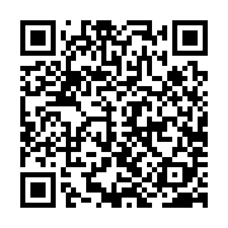 QR code for BIT389