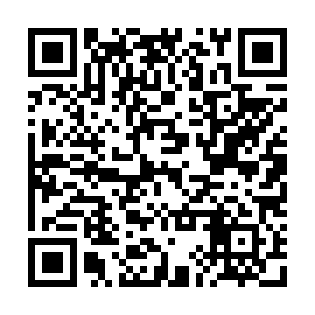 QR code for BIT681