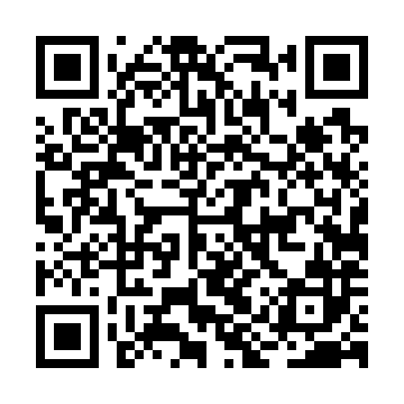 QR code for BIT782