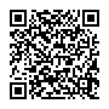 QR code for BIU036