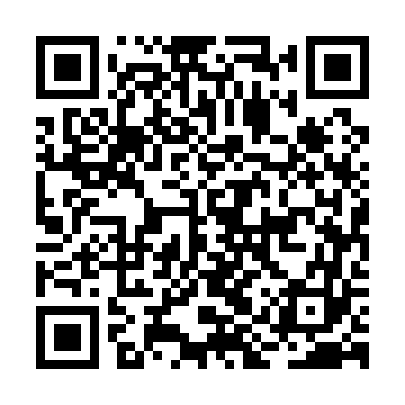 QR code for BIU163