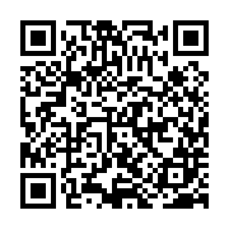 QR code for BIU182