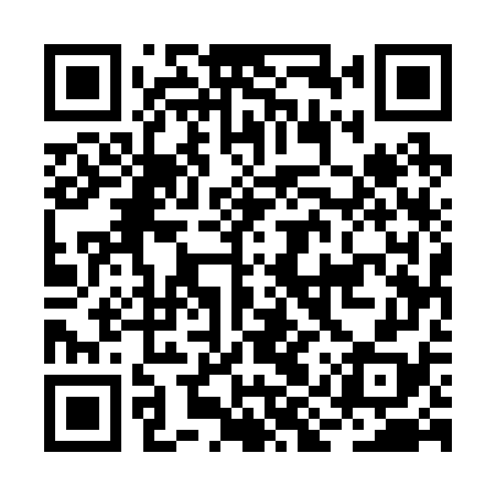 QR code for BIU278