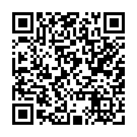 QR code for BIU321