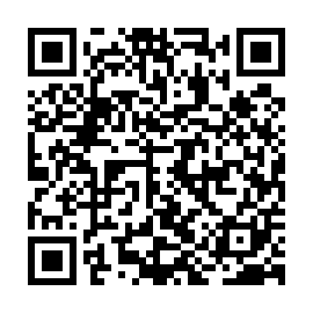 QR code for BIU501