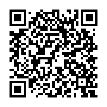 QR code for BIU757