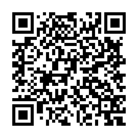 QR code for BIU836