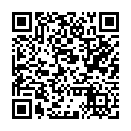 QR code for BIV172